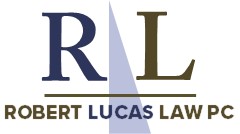 Robert Lucas Law PC